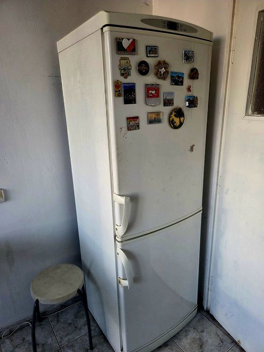 Изгодно: Продавам обзавеждане