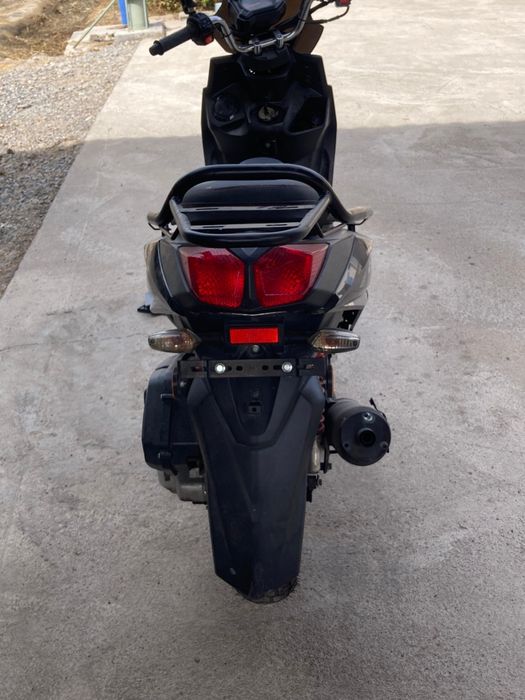 13про жогары менын доплатаммен обмен