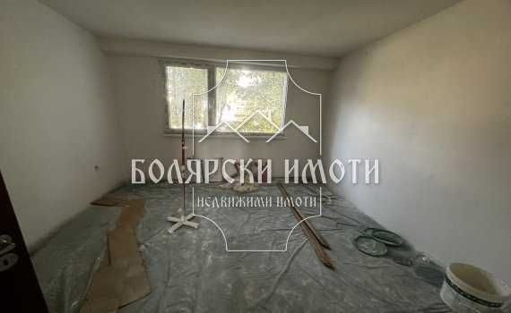 Продава се Тристаен апартамент в Велико Търново, Колю Фичето - 80 кв.м за 1238 €/кв.м - Снимка #7