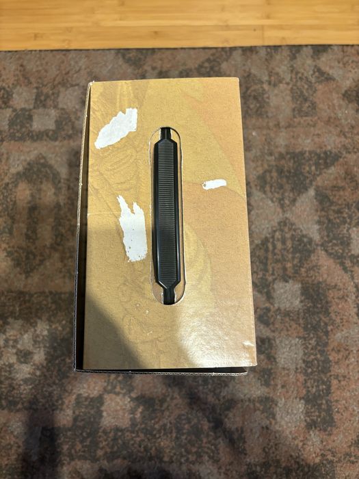 Manga Full Metal Alchemist box set