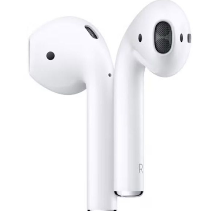 Apple Airpods 2
