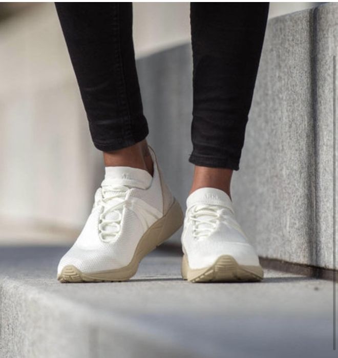 Сникърси ARKK Copenhagen