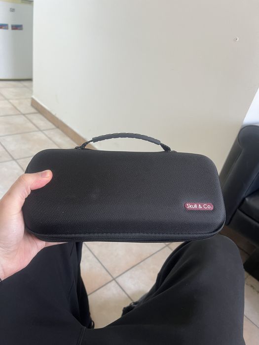 Vand Nintendo Switch Oled in stare perfecta !!