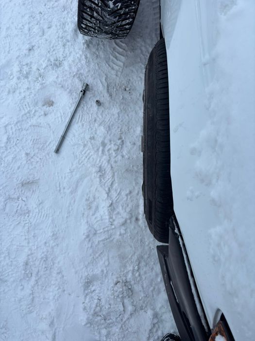 Диски rays volk racing r18