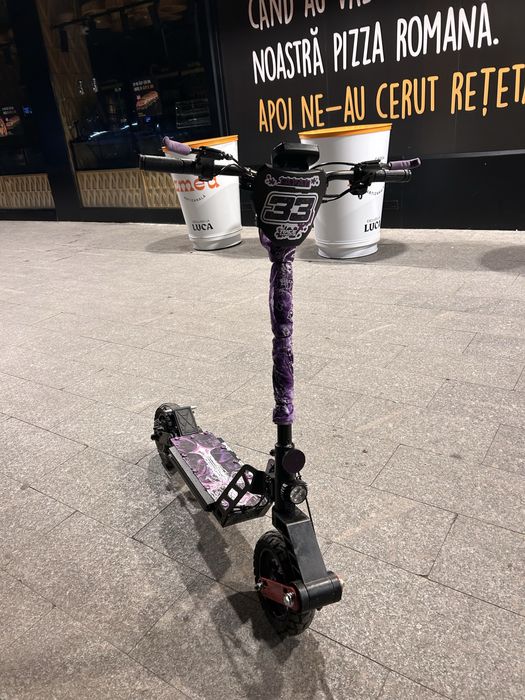 kuggokirin g2 pro