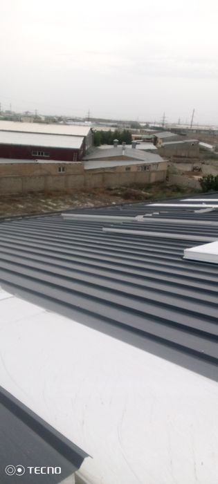 Sevinch panel xizmati