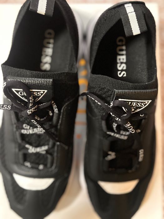 Маратонки 39 номер