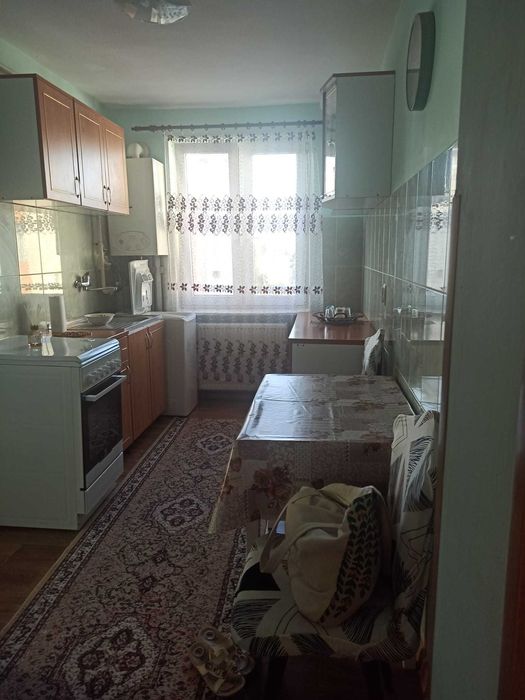 Apartament de închiriat