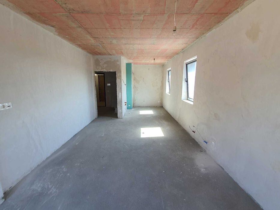 Продава се Двустаен апартамент в София, Малинова долина - 72 кв.м за 1806 €/кв.м - Снимка #17