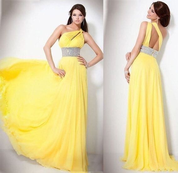 Официална  рокля