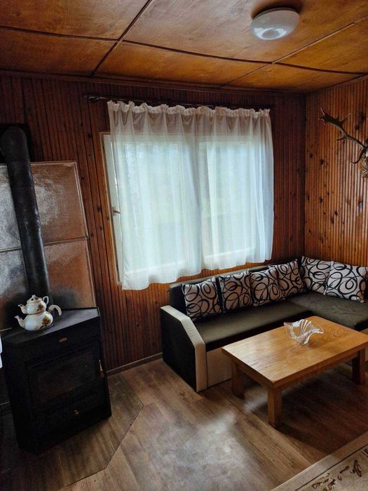 Продава се Къща в Самоков - 100 кв.м за 561 €/кв.м - Снимка #10