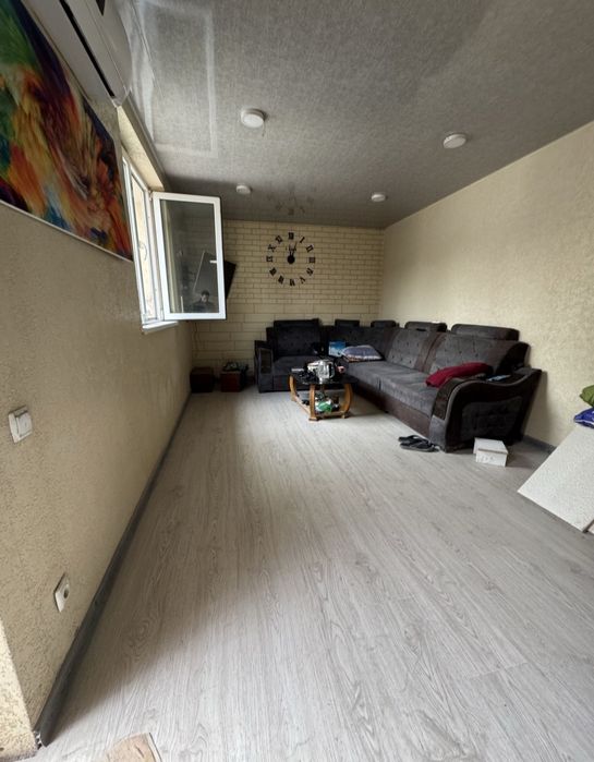 Прадажа обект для цех