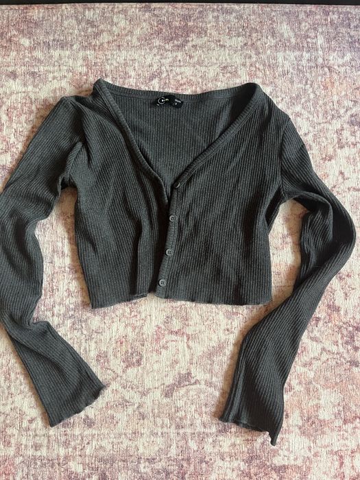 СРОЧНО!! Продам одержу