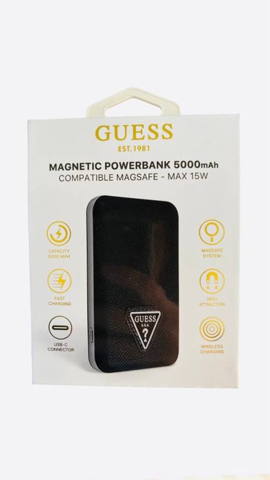 Accessories POWER BANK Наушники Часы премиум качества оптом и розницу