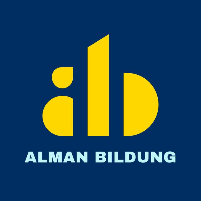 Germaniyada ishlash! Germaniyaga ishchi viza olish! Nemis tili