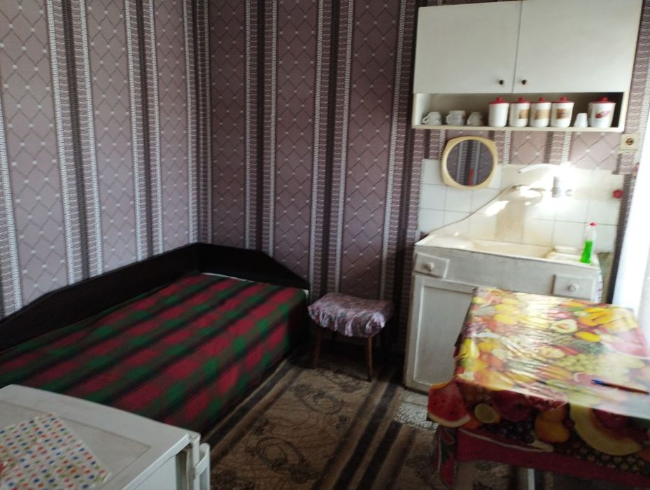 Продава се Къща в София, Христо Ботев - 120 кв.м за 584 €/кв.м - Снимка #5