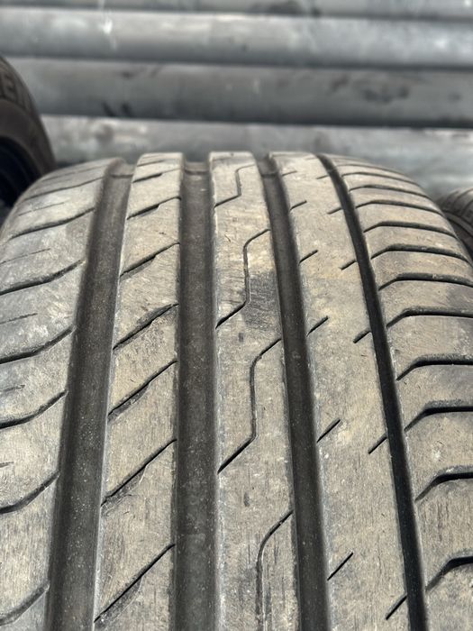 Продавам гуми M-пакет