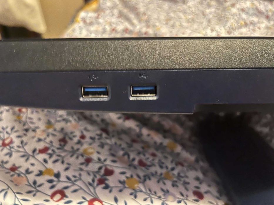 Monitor Gaming IPS Alienware 24.5" 1080P 320Hz FreeSync, G-SYNC (gar)