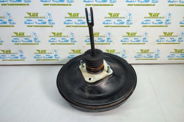 Tulumba frana 1.9 cdti 360573521 Opel Astra H  [din 2004 pana  2007] seria