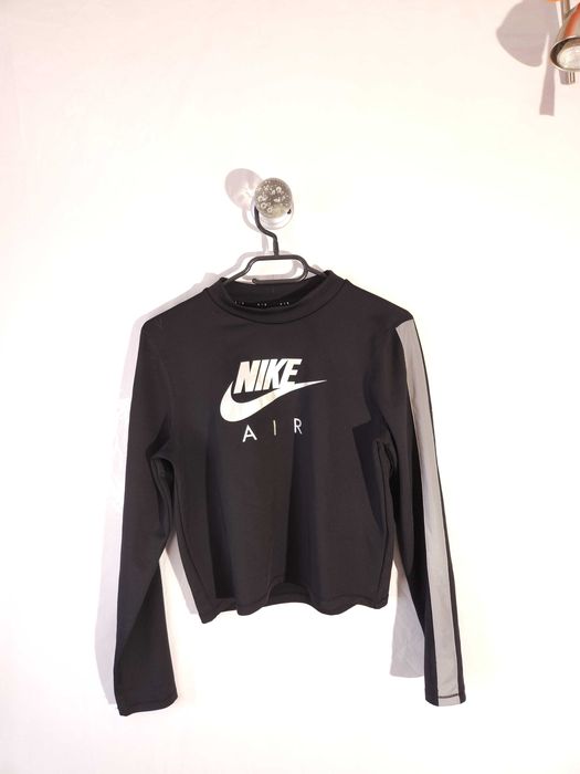 Nike Air Блуза/Мъжка М
