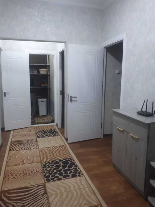 4х км кв тузель2 рядом  корзинка