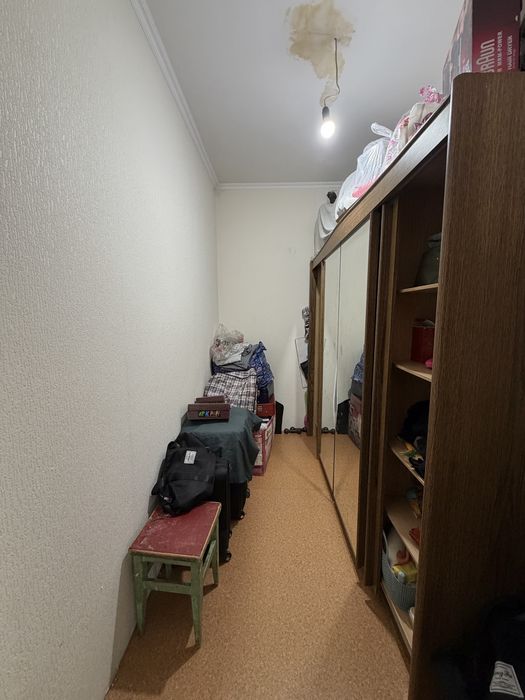 Продается дом в городе Тараз.