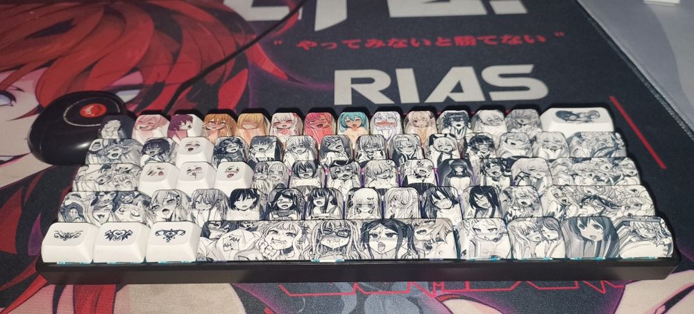 Продам dexp tanto rgb
