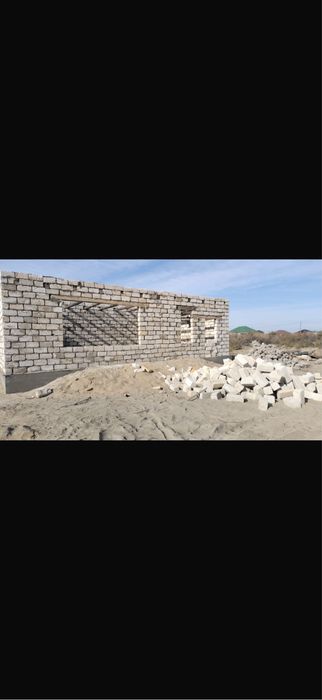 Срочно продается земельный участок