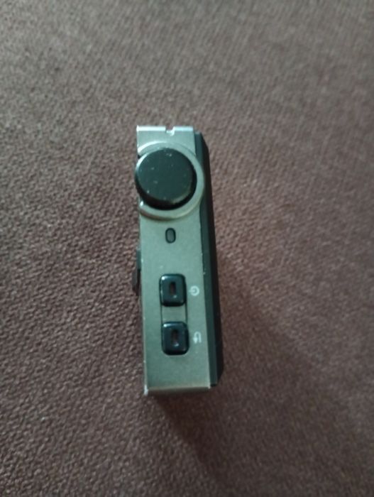 Hi fi Walker Model X