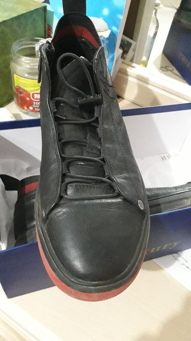 Күздік немесе көктемдік кеды сатамын.