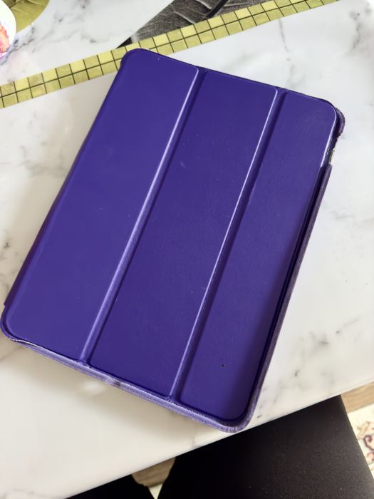 Чехлы для iPad