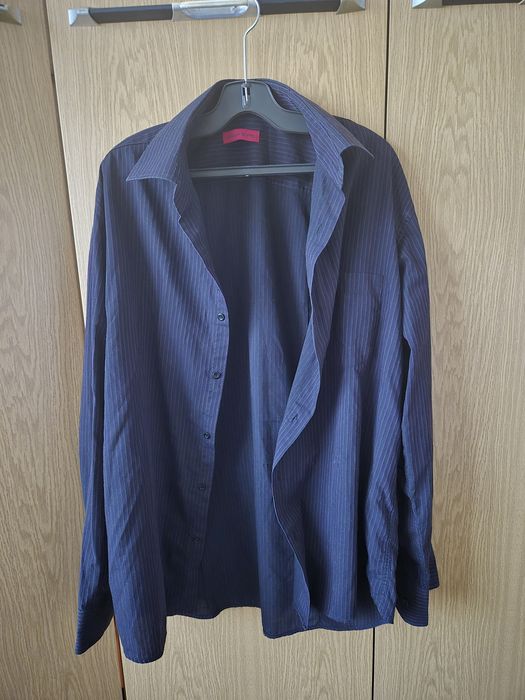 Мъжка и дамска ризи - Allegri & Calliope Italia