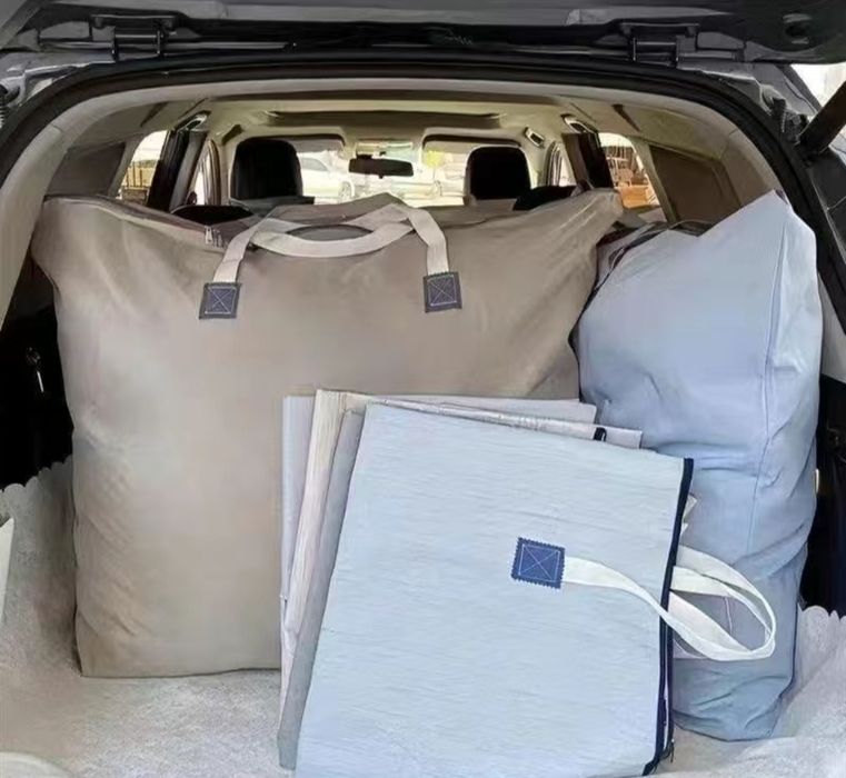 Хозяйственные большие сумки