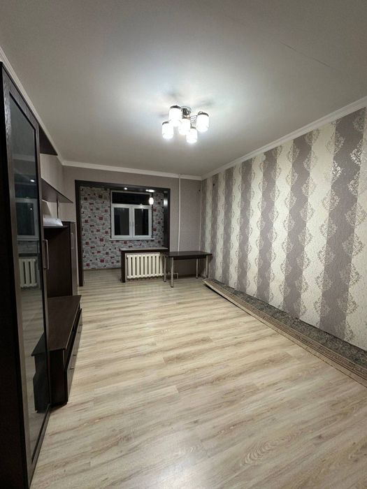 Продаётся двухкомнатная квартира Юнусабад 15