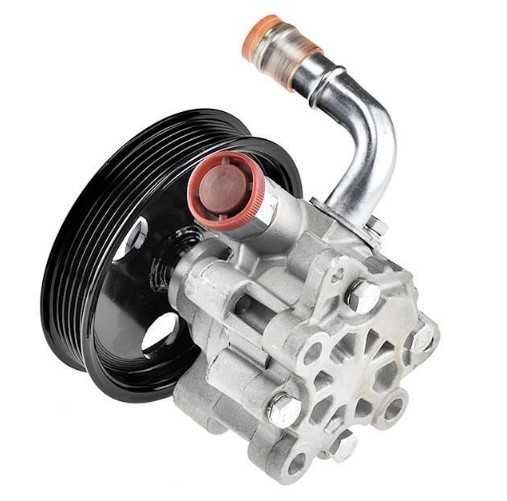 Помпа хидравлична JEEP GRAND CHEROKEE/COMMANDER 2005-   52089883AD