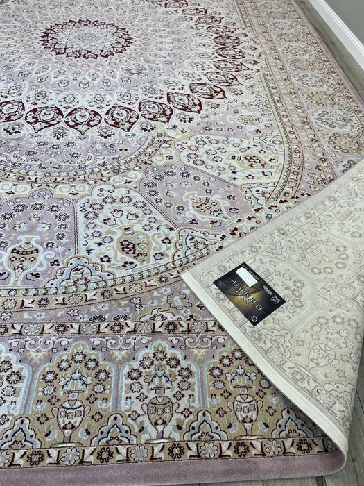 Срочно! Продам ковер