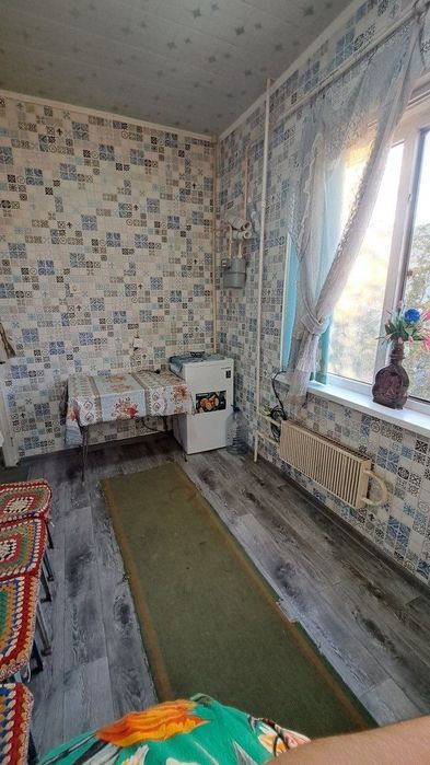 Ijaraga kvartira kk boʼlsa bizga bogʻlaning