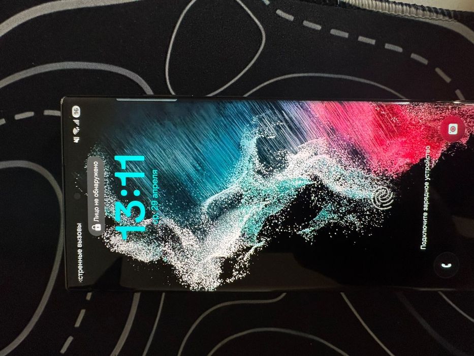 Самсунг 22ультра 512гб