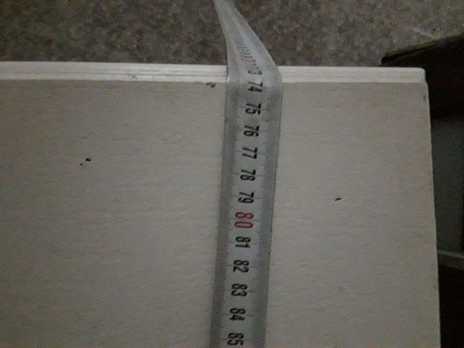 Скрин+огледало