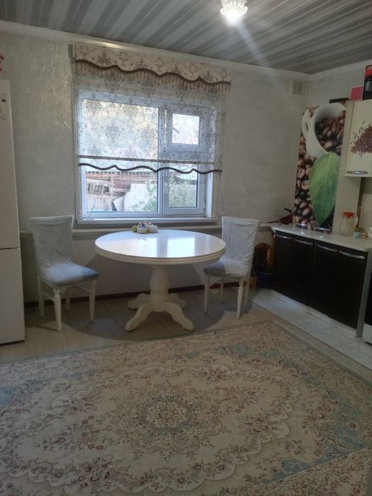 Срочно продам дом