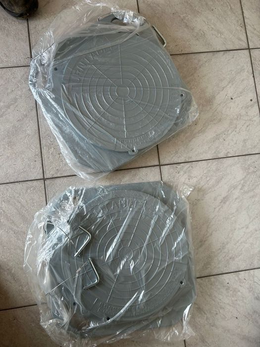 Vand placi rotative unghi fuga geometrie roti directie