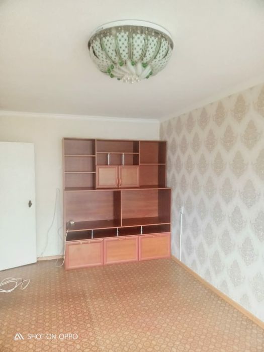 Продам 3комнатную квартиру срочно