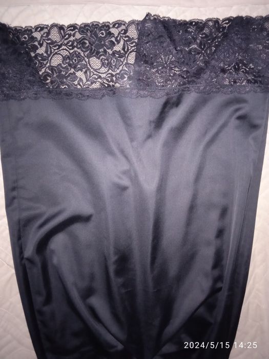 Продам платье вечернее