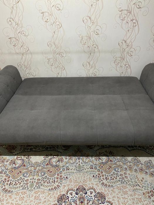 Продам диван