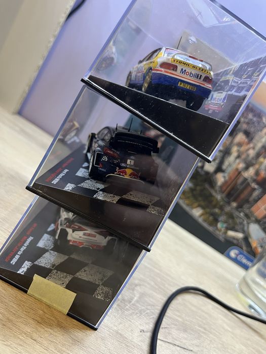 1:43 коли wrc нови