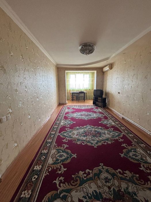 Урганч шахрида квартира ижарага берилади