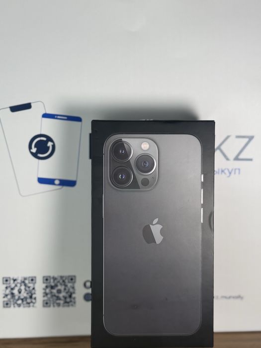 Iphone 13 Pro 256 gb 78%