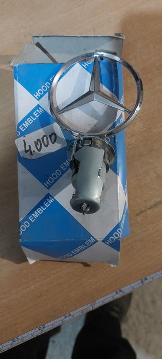 Запчасти и аксессуары для автомобиля