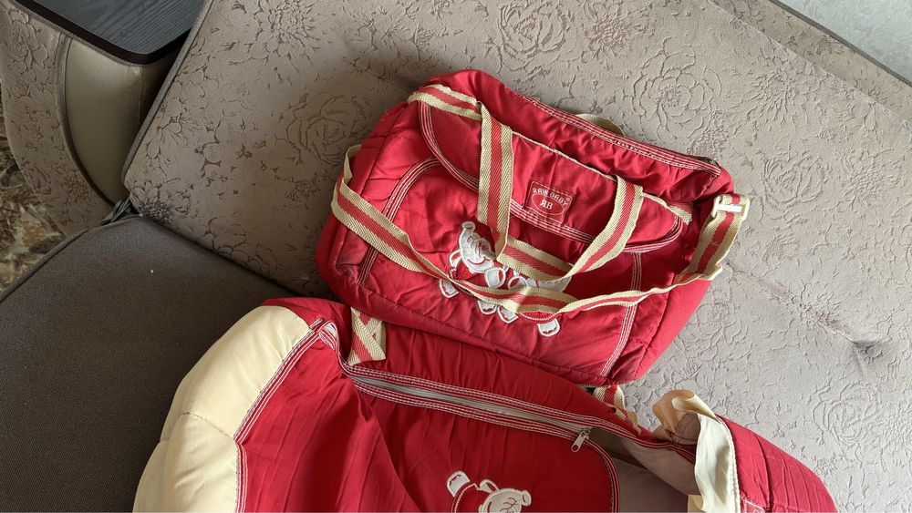 Продам комплект детский