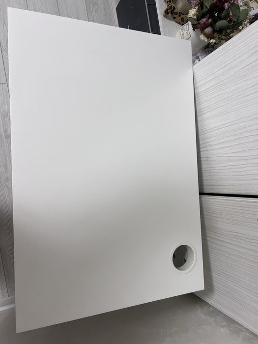 Vand 2 birouri ikeea